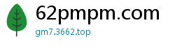62pmpm.com